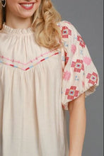 Load image into Gallery viewer, 438df783-559c-41d6-a0e5-c926274ae207-Min