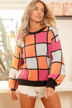 Load image into Gallery viewer, 44136364a1d14a2c9faccd1e32008b30-Max-Origin