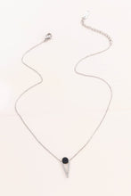 Load image into Gallery viewer, 6B3D85ADCD1799B0C3B6783FE2EEE312/4470c80e-c387-482e-856a-112d5974c152.jpg