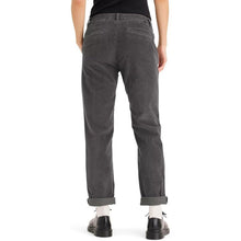 Load image into Gallery viewer, Dockers Weekend Chino Mid-Rise Slim Pants, Size 31, 21K-201B001