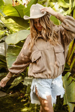 Load image into Gallery viewer, 44e73bb3c93c4ce390fdbdcf938edf61-Max-Origin