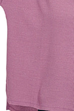 Load image into Gallery viewer, 452ee907-757d-4c2f-b92f-f5f517619cd2-Max-Origin