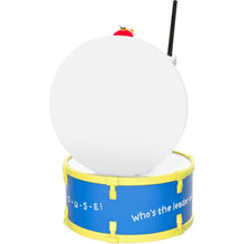 Load image into Gallery viewer, Keepsake Disney Christmas Ornament 2025, 24H