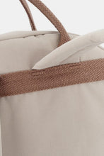 Load image into Gallery viewer, Himawari Waterproof Backpack Bag with Multilayer Pockets