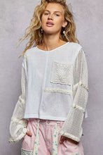 Load image into Gallery viewer, 46e99040-eff2-4fdf-ab86-87af88c1067c-Max-Origin