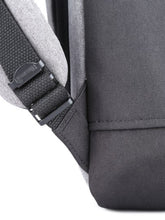 Load image into Gallery viewer, Himawari Waterproof Canvas Backpack Bag with Handles