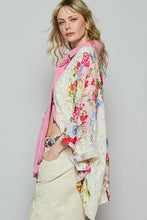 Load image into Gallery viewer, 494bbd80-b8c9-4b8e-926a-6bffd089ddcc-Max-Origin