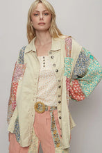 Load image into Gallery viewer, 4978872b-2b66-4279-8611-f0269fa82a8b-Max-Origin