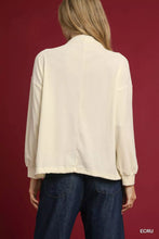 Load image into Gallery viewer, 4993236b-1c6d-4bda-afd3-4b0afbd88296-Max-Origin