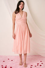 Load image into Gallery viewer, 4a1b0a48-89c1-4fb0-b91f-ad570cde1aaa-Min