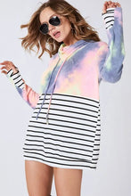 Load image into Gallery viewer, 4af77371f2fd4eed8b120db8533d7e8e-Max-Origin