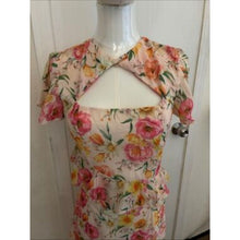 Load image into Gallery viewer, Petal &amp; Pup Women's Leila Maxi Dress, Size 4, 14J-194D002