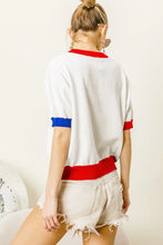 Load image into Gallery viewer, 4b6634c3775a4fc7b9187f8d429da87b-Max-Origin