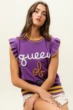 Load image into Gallery viewer, 4b6c131911364d9ab1cc293ab8ab4594-Max-Origin