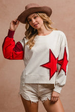 Load image into Gallery viewer, 4c7323b799da414592a41672aaefe955-Max-Origin