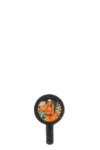 Load image into Gallery viewer, 4d1708fc-ecb3-48d1-91f5-eb4b2149c504-Max