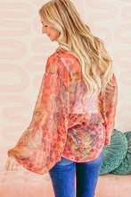Load image into Gallery viewer, 4e4a217bb0ec4bfe9891e9c2b4318b78-Max-Origin