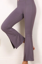 Load image into Gallery viewer, Lilou Flutter leggings