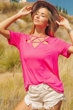 Load image into Gallery viewer, 4ed651683d4c4c0b840d9c83fee691cb-Max-Origin