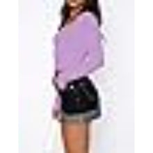 Load image into Gallery viewer, Sexy Long Sleeve Going Out Top, MEDIUM, 1O-170T008