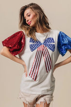 Load image into Gallery viewer, 50b525554edc44d09db32d5f2f009d8e-Max-Origin