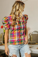 Load image into Gallery viewer, 511f33c93ada47588f891fbc567485a4-Max-Origin