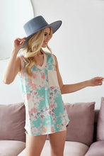 Load image into Gallery viewer, 5156c4225583481f9ed6a3b614ee624e-Max-Origin