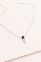 Load image into Gallery viewer, 6B3D85ADCD1799B0C3B6783FE2EEE312/523b9012-330e-42ac-a7f4-dcdc2316092f.jpg