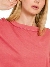 Load image into Gallery viewer, 527739f2-90be-47fc-aefe-0688be6deac6-Max-Origin