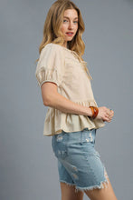 Load image into Gallery viewer, 52ab9fe9-2437-4ccf-bcfe-e6d6cdc021f4-Max-Origin