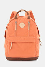 Load image into Gallery viewer, Himawari Waterproof Backpack Bag with Multilayer Pockets