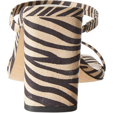 Load image into Gallery viewer, Avery Square Toe Two Strap High Heeled Sandal, Size 10, 11B-155S005