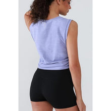 Load image into Gallery viewer, Yoga Shirts Athletic Top, SIZE XL, 5G-160T003