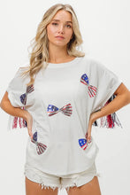 Load image into Gallery viewer, 55082b83d0304a9f8f5b2dd07f4b22ee-Max-Origin