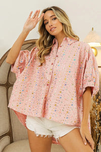 5591c4614e574ce5ad8c4d51dd6aec50-Max-Origin