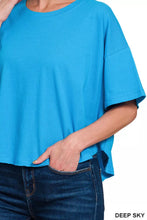 Load image into Gallery viewer, 56904a76-cec9-46ea-8594-db00e4c15d32-Max-Origin