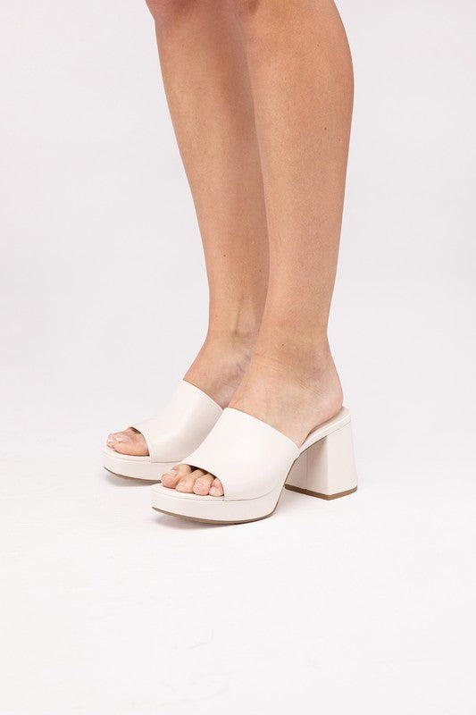 Fortune Dynamic ZAFER-Bone Mules