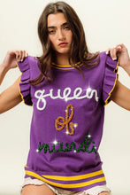 Load image into Gallery viewer, 56d6f980cdb643d2bca6393d16ab0fb1-Max-Origin