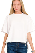 Load image into Gallery viewer, 584516731c7b44acbdcef3cb3ab80ca3-Max