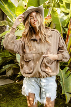 Load image into Gallery viewer, 58f88e4a94dc4645899c97828f46cf07-Max-Origin