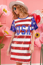 Load image into Gallery viewer, 595f35d7aaae4ac095167390259a0d89-Max-Origin