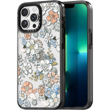 Load image into Gallery viewer, iPhone 16 Pro Case Cute - Durable Shockproof Phone Case, 20E-195PH006