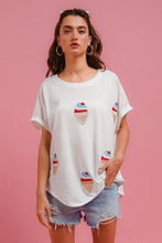 Load image into Gallery viewer, 5a0491a7c51947829da7c94d220d7389-Max-Origin