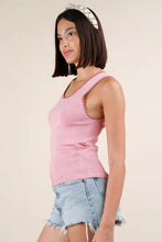 Load image into Gallery viewer, 5a34d40f41df477b8cb1aed67c3c022b-Max-Origin