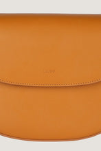 Load image into Gallery viewer, Lilou crossbody _ medium bag