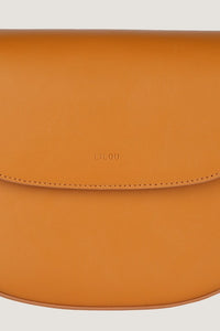 Lilou crossbody _ medium bag