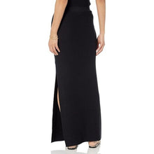 Load image into Gallery viewer, The Drop Women's Tyler Ribbed Sweater Skirt, sz 2X, 3A-1013B004