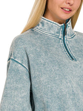 Load image into Gallery viewer, 5b05a1b0-dc44-45d8-b098-a18a00fe2585-Max-Origin