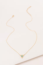 Load image into Gallery viewer, 6B3D85ADCD1799B0C3B6783FE2EEE312/5b1dba50-9cfb-4a2d-9bd9-13344a243c32.jpg