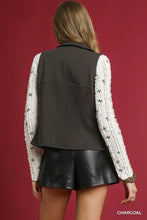 Load image into Gallery viewer, 5c02c413-21bc-4001-b2e2-a025d4623f0f-Max-Origin